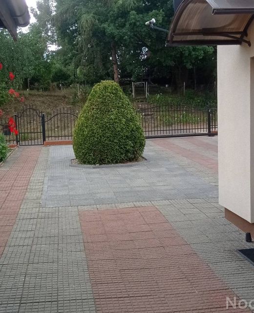 Agroturystyka U MARUNIA