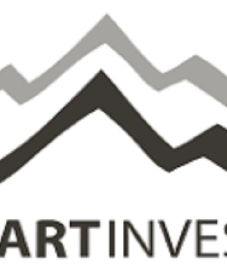 Apart-Invest Apartamenty