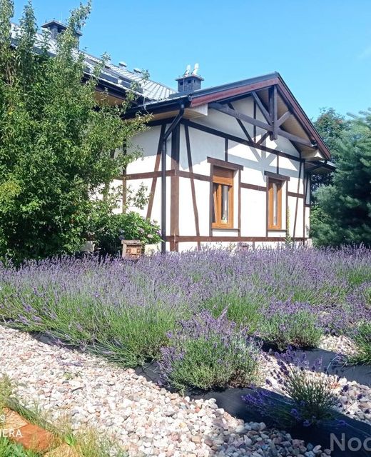 KlemenSówka