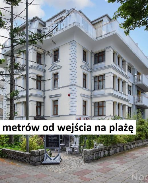Promień Słońca