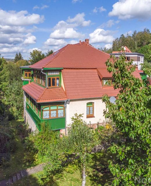 Pokoje Gościnne u Markusa