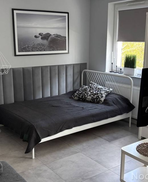Playa Apartament Dziwnówek 