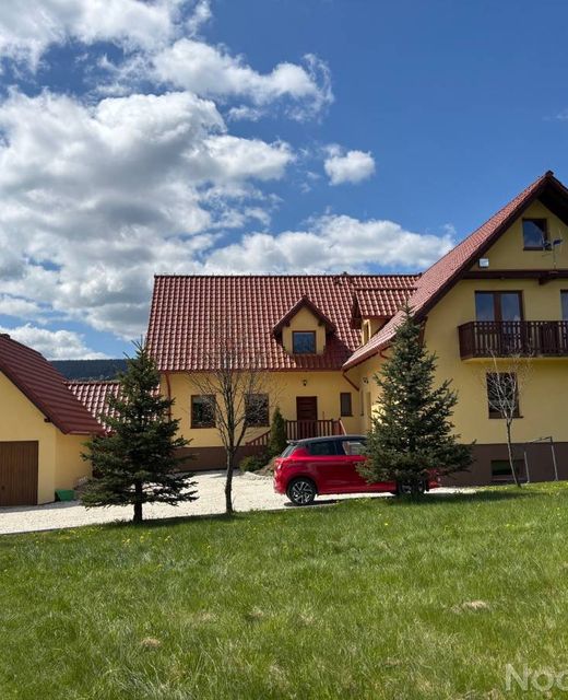 Doboszówka