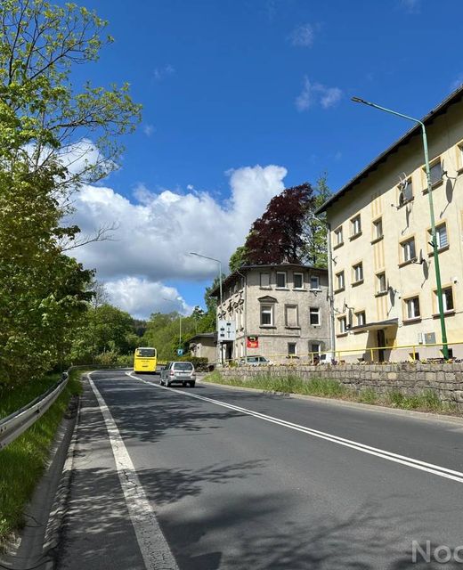 Apartament Misio Dwa