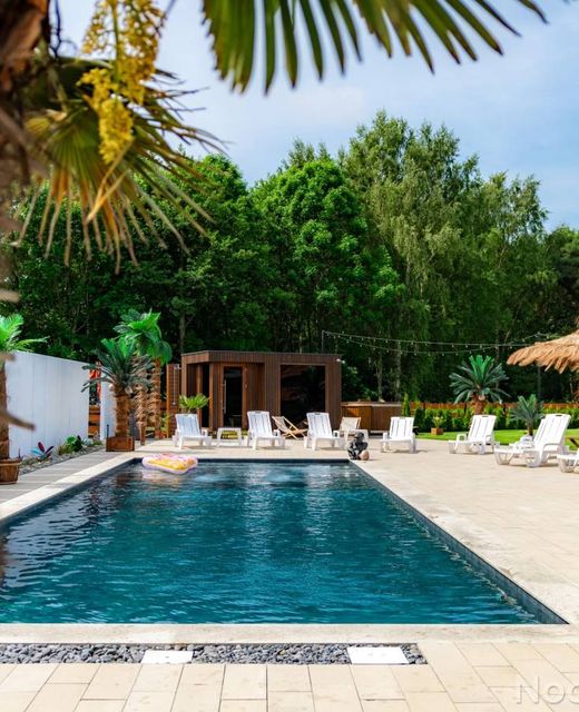 PIASKOVA 11 PALM RESORT &amp; WELLNESS