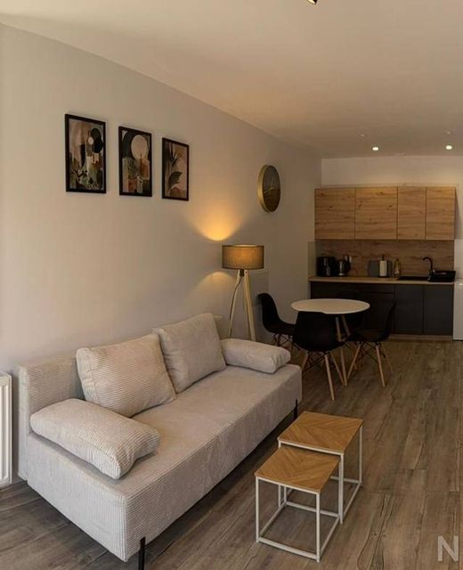 Hostel Róża