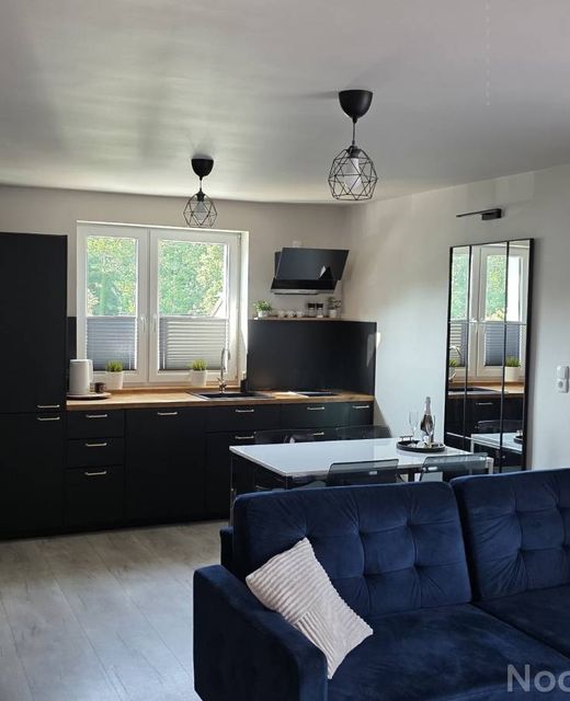 Apartamenty 19