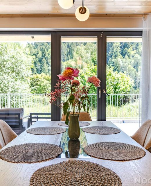 Apartamenty KASZTANOWA PARK Szczyrk