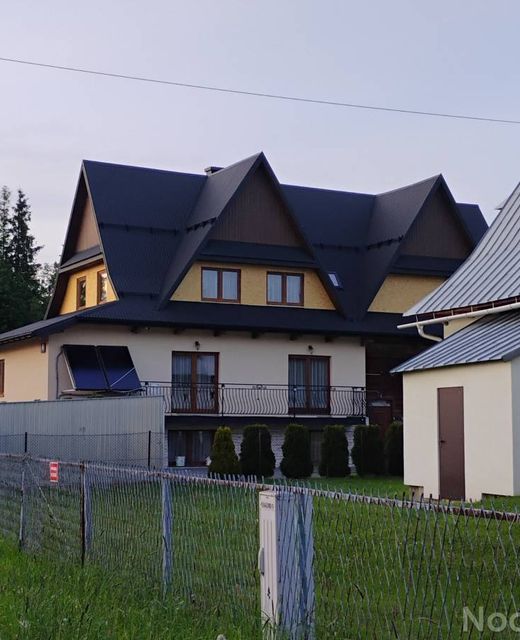 Apartament przy Obelisku