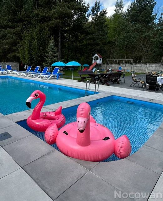 Jurajskie Apartamenty