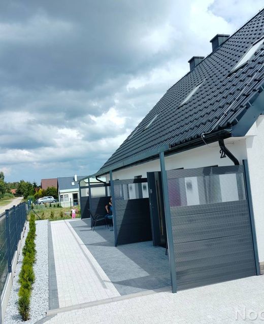 Turystyczna Przystań