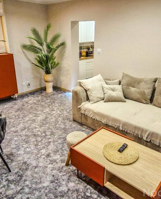 Mieszkanie na doby, godziny, nocleg, apartament KLIMATYZACJA PARKING