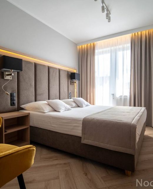 Tramontana Family & Wellness