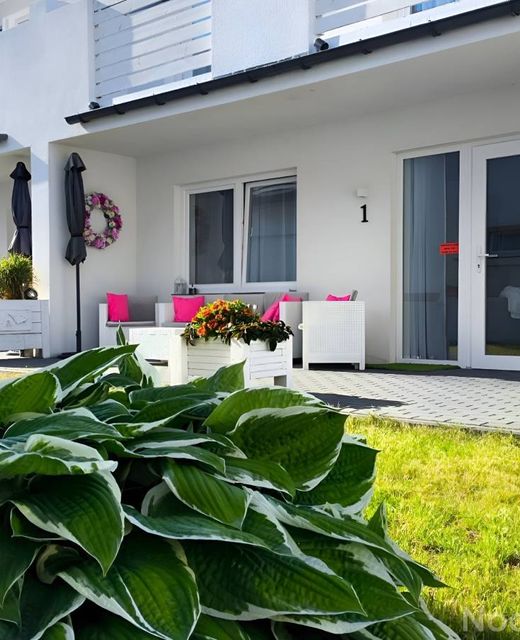 VILLA KINGA ROWY