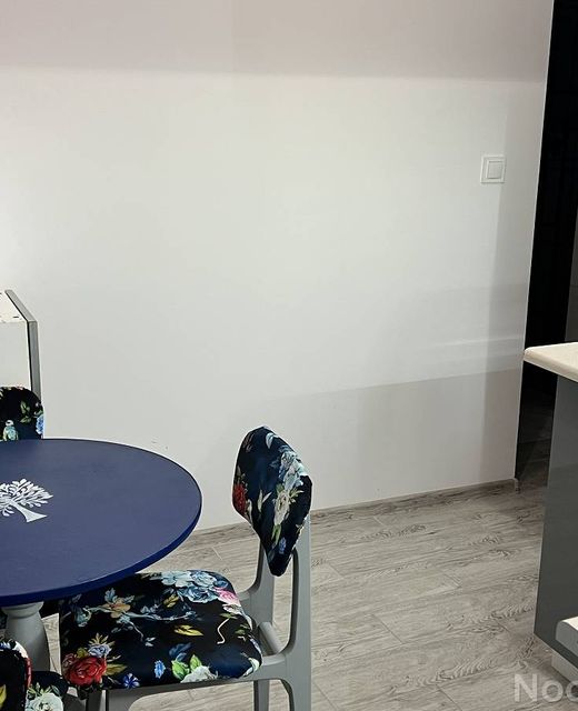 Apartamenty Anielski Sen 