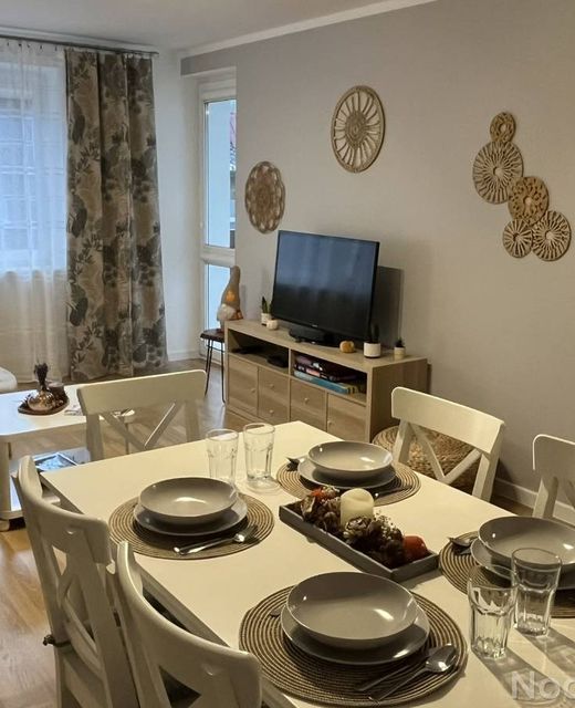 Apartament Dwa Kroki Wisła Centrum