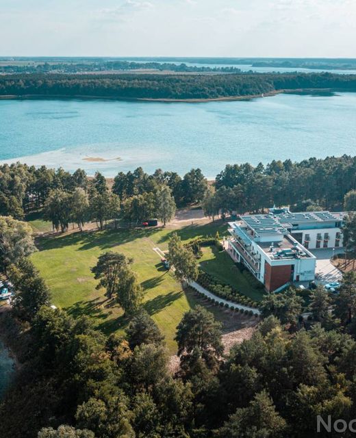 Hotel Moran Spa