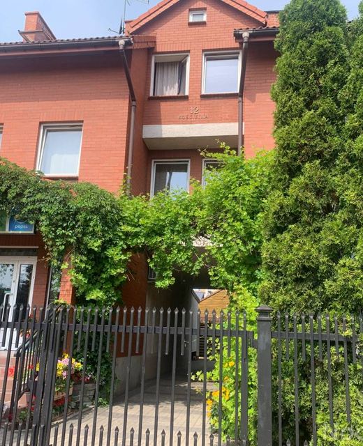 Villa Anita