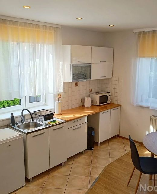 Apartament Karolina