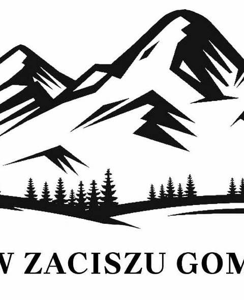 Domki W Zaciszu Gomólnika