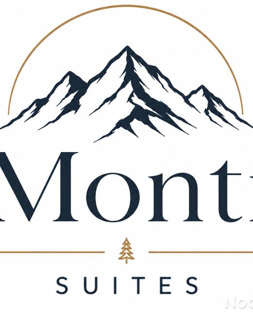 MONTI SUITES