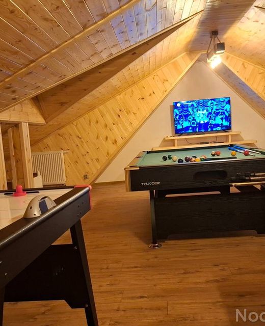 Apartamenty u Marka i Doroty