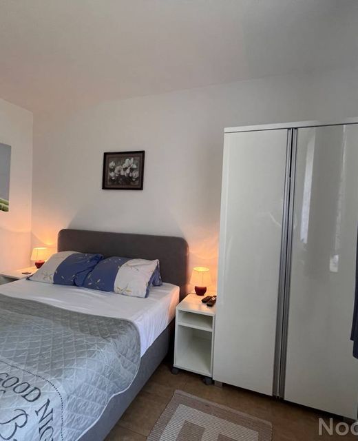 Apartamenty Family