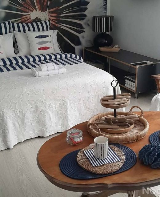 Eleganckie Noclegi w Lublinie