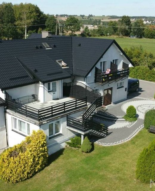 Arkadia