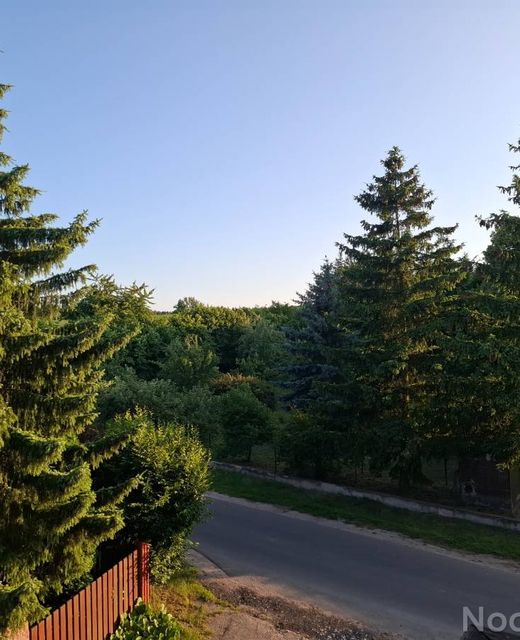 Agroturystyka Chwałowo