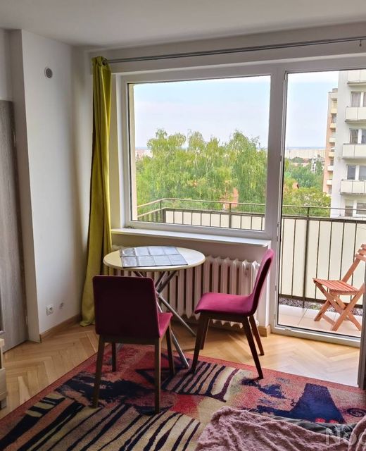 Apartament Gdańsk/Gdynia 2024