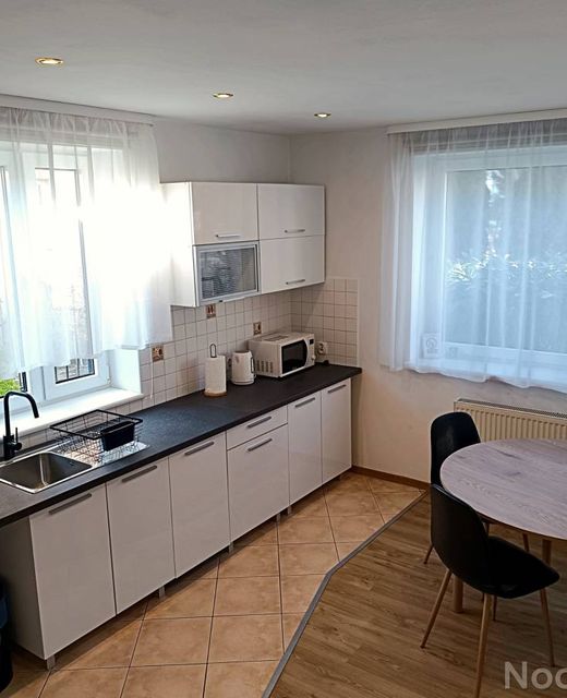 Apartament Karolina