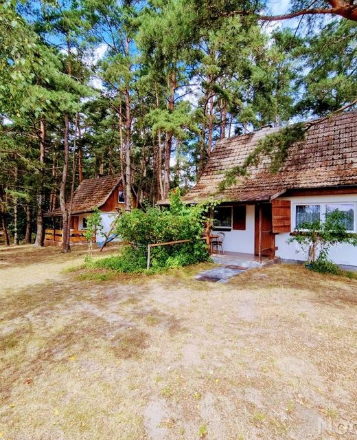 Gospodarstwo Agroturystyczne "Tęcza"