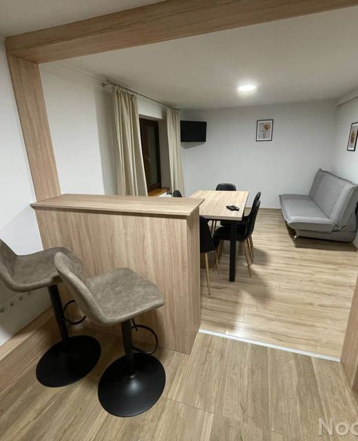 Apartament Na Pile