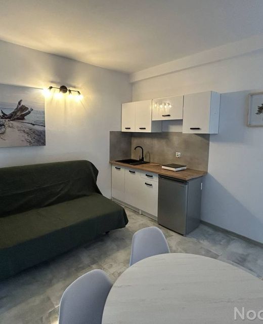 Apartamenty Piękna 5