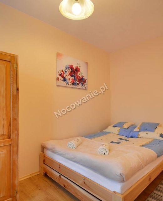 Apartament Magdalena