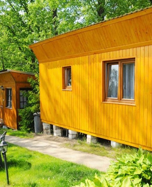 Pod Wiatrakiem