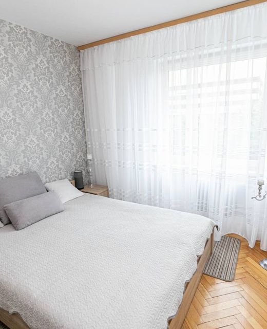 ApartHotel
