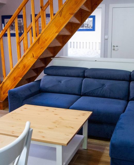 Apartamenty Park