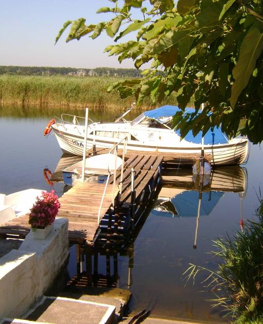 Nad Wodą