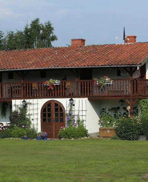 Sielskie Klimaty