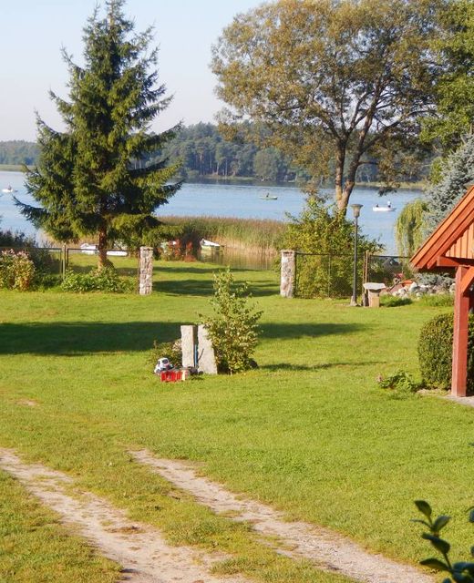Bliżej Natury