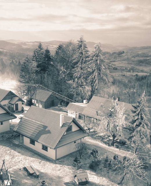 Swojskie Klimaty