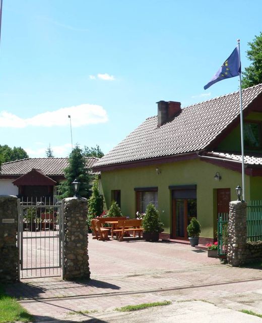 Kurska Dolina