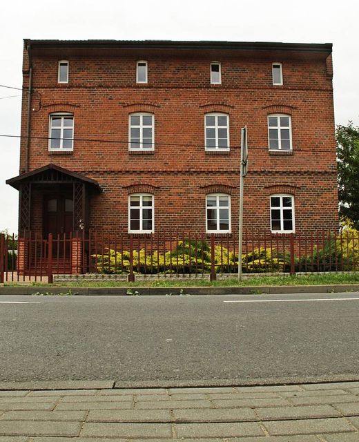 Mieszkania Dla Firm I Pracowników