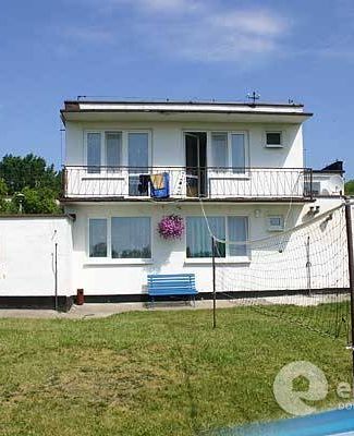 Ośrodek Wczasowy Ola