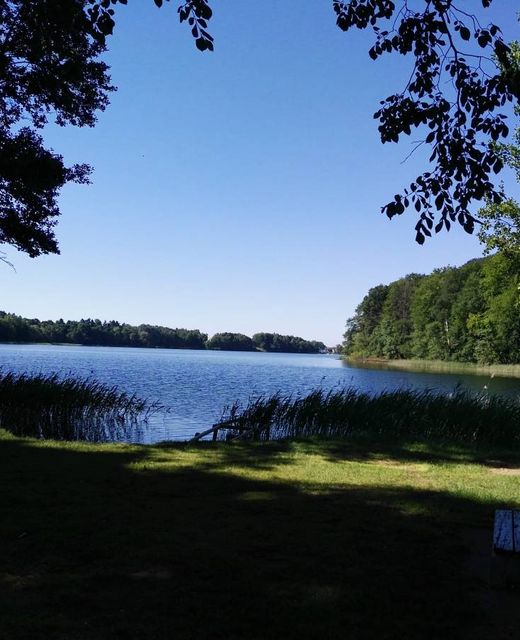 Ośrodek Wypoczynkowy Krokus