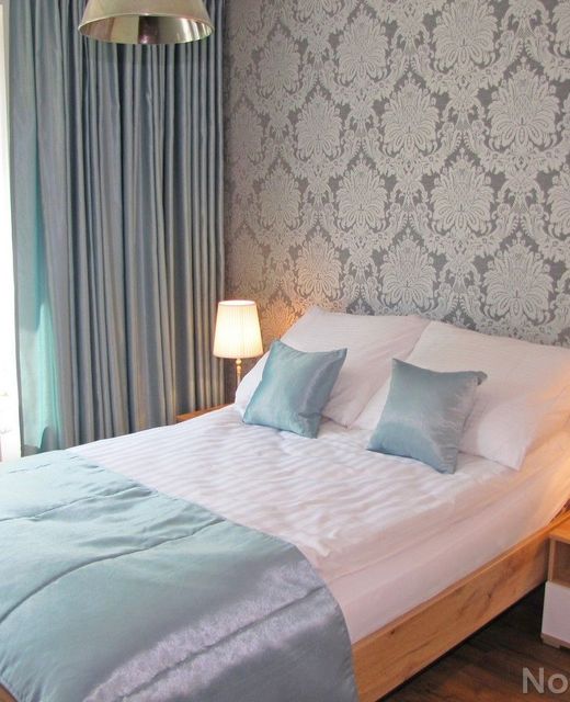 Apartamenty Gama 