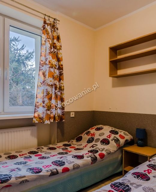 Noclegi Przy Szpitalu