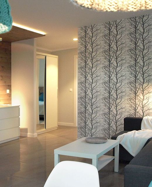 DRAKKAR - Apartamenty i pokoje